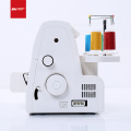 BAI industrial overlock sewing machine with high speed